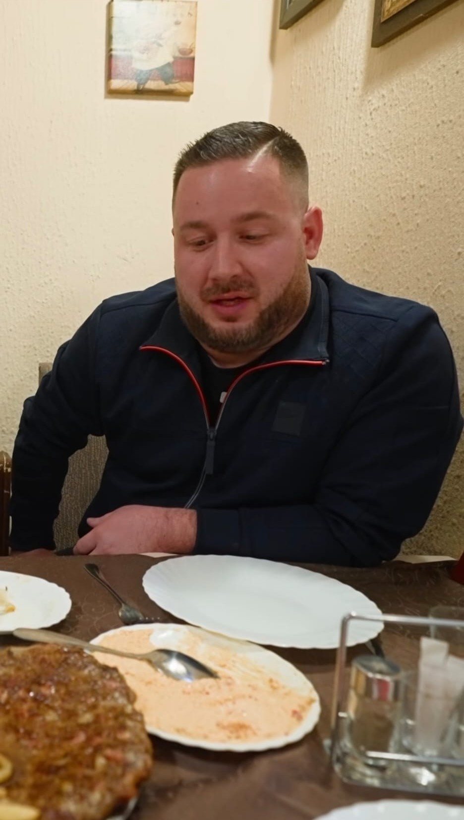 Thumbnail objave @gastrotrazilica
