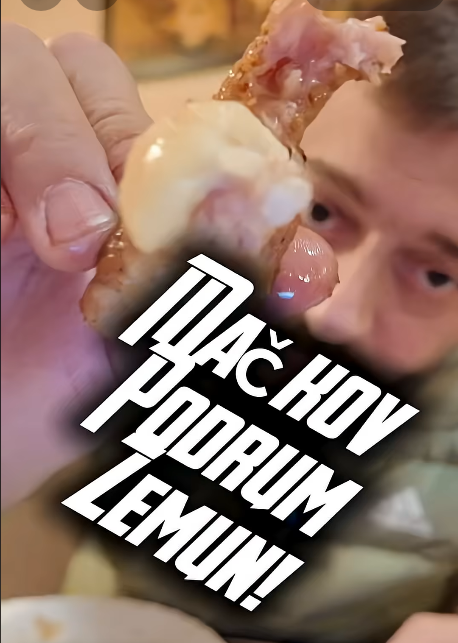 Thumbnail objave @GavrinaKuhinja